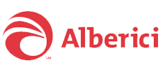 Alberici Constructors